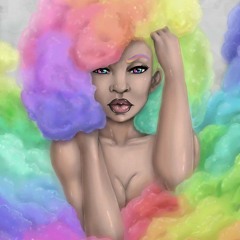 Sugar Coated Rocks by Unlikely Futures