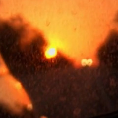 What A Tyrant Could Do For You