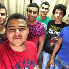 مهرجان فرحة عبد الفتاح