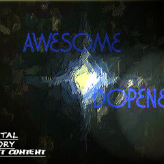 All By Myself .. beat instrumental  Prod. GioPriest