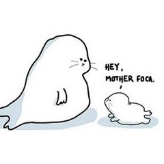 Mother Foca (DJ SET) Free Download