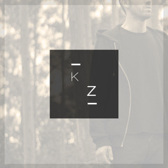 Karras Martínez #Podcast 01. 03. 15
