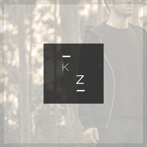Karras Martínez #Podcast 01. 03. 15