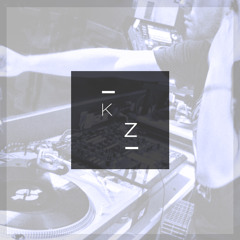 Karras Martínez - #Podcast 01.10.13