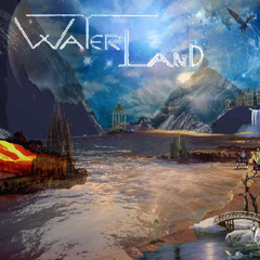 Waterland - 2008