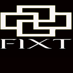 Monster In My Back - Dj F I X T Original Mix . 2