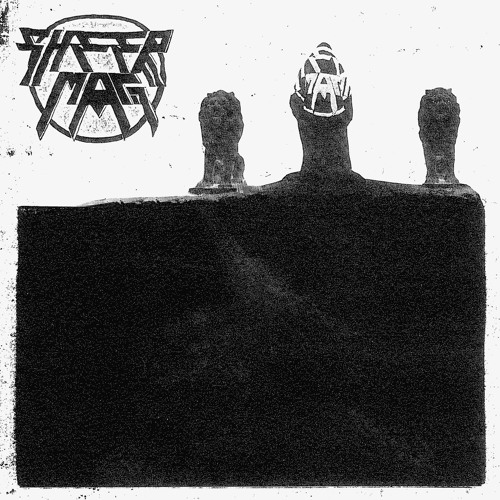 Stream Sheer Mag Button Up By Katorga Works Listen Online For Free On Soundcloud