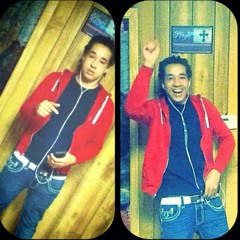 FREE #ZekeyDesigner Kaos x Ryn x Langeno