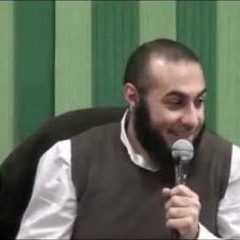 ما ترمي يا عم