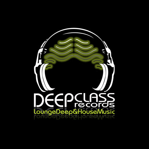 DeepClass Records Radio Show / Ibiza Global Radio - Deephope Guest Mix