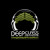 Artwork for DeepClass Records Radio Show / Ibiza Global Radio - Deephope Guest Mix