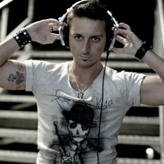 Casadei - Romagna mia (Anthony Lu BOOTLEG)