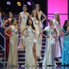 Beauty Pageants