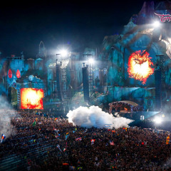 We Like To Bounce Vol.3 [Commercial/Mainroom]