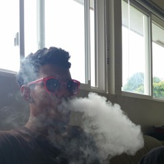 New years day (happiness  vocal cover)