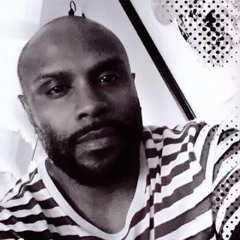 Gospel Goodies - "ALL"