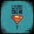 Artwork for 3 doors down - kryptonite (ridvans remix) superman remix