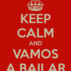 Cristian Lp - Chicas Del Mundo Vamos A Baila (PichitoDj Tribal Drums Work Mix)LIBRE LIBRE