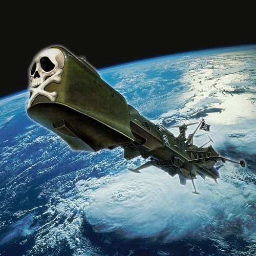 Zahnder - Zahnder Airlines
