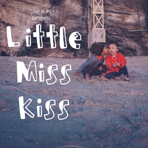 Little Miss Kiss
