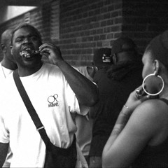 Yellow Claw - Legends (Virtue Flip) (FREE DOWNLOAD)