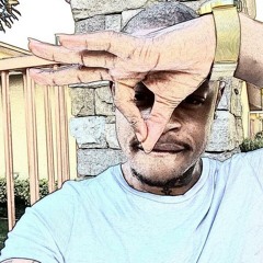 Five - Im Loaded ( Produced By Dupri The League Of Starz)