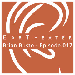 Episode 017 - Brian Busto - Live! Hyde Park Cafe