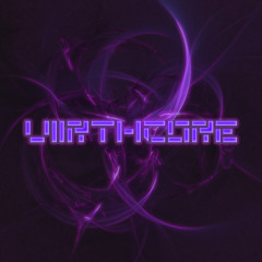 Mendelssohn - Wedding March (Virthcore Remix)