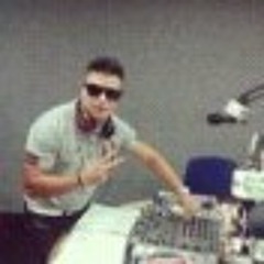 Sean Paul Ft Farruko Pasion Wine Mix DJ DERA