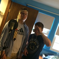 Frill and Tony Tennis Freeverse