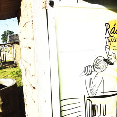 Tohantes Tupinambá  Track 2