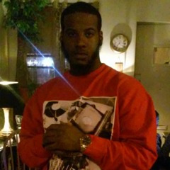 Still Dreamin - Mullah