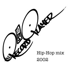 Hip - Hop 2002