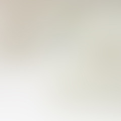 i s  t h i s   r e a l   l i f e