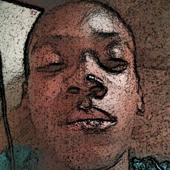 Chiraq ft tj, quincy