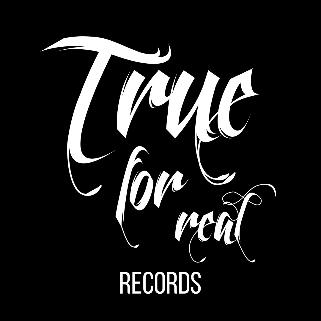 Stream T.R.U.T.H ft. Caspah - Bye Bye Mental by T.R.U.T.H. | Listen ...