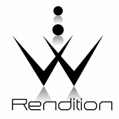 SHM, Laidback Luke, & Deborah Cox - Leave The World Behind (Weekend Rendition 2015 Remix)