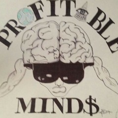 Motherland freestyle at Ft. Prince goldee