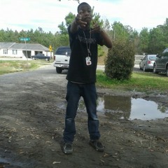 No talking (GoofyDownTheMixtape)