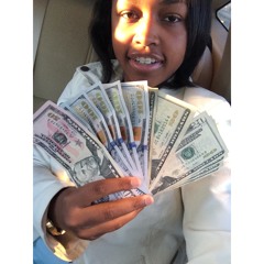 Daphne - Money Remix