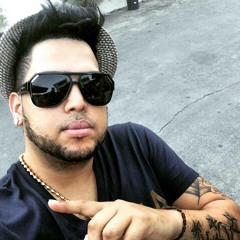 Beso A Beso- Toño Rosario- Intro Steady- 150BPM - BY- DjDomi - RD 1