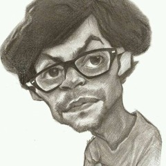 Facu Dial- Vos al sol.