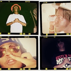 Phone Jumping Ft. STEW at Lakim (GGP)