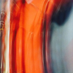 Radiohead - Reasonable Men Packt Like Sardines (NORMAL REMIX)