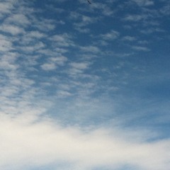 Radiohead - Backdrifts (NORMAL REMIX)