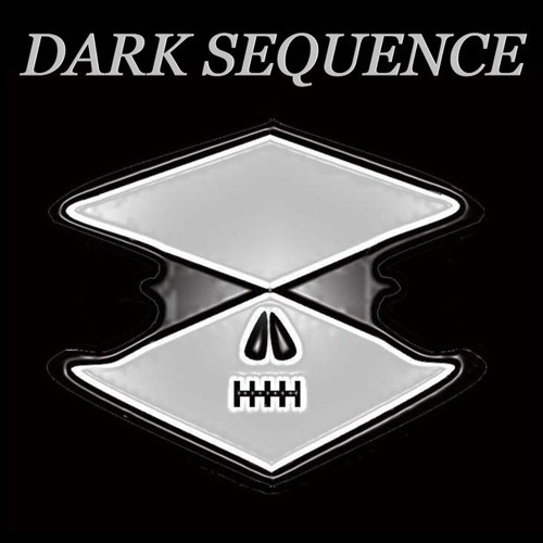 Dj Dark Sequence - Mystical Dance (रहस्यमय नृत्य)