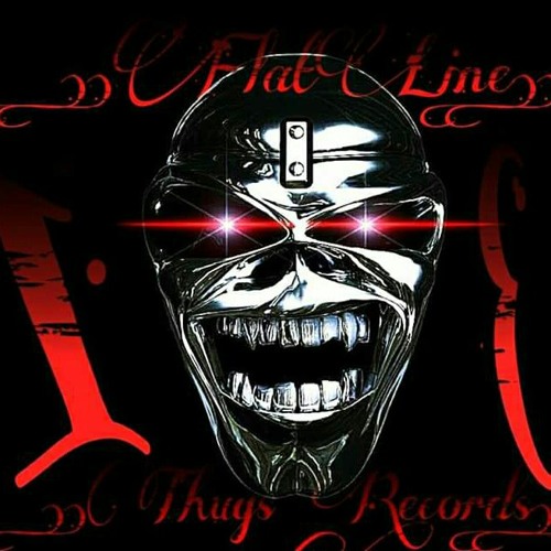 Flt hazellife13 free style