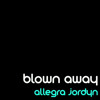 Carrie Underwood Blown Away Mp3