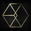 Download EXO - CALL ME BABY 화음강조 EXO - CALL ME BABY 화음강조