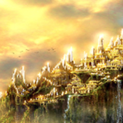 KyDD Kahtour - Godly ft. Stoner McGee, Listen, Mr. Martin (Prod. By Stunnah Beatz x Sketch Boardz)